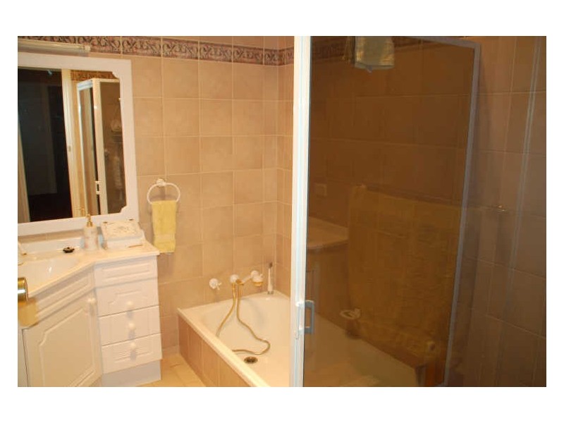 483 Cummins Street, Broken Hill NSW 2880