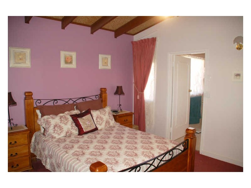 483 Cummins Street, Broken Hill NSW 2880