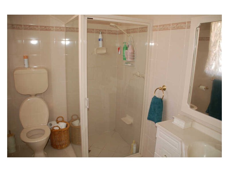 483 Cummins Street, Broken Hill NSW 2880