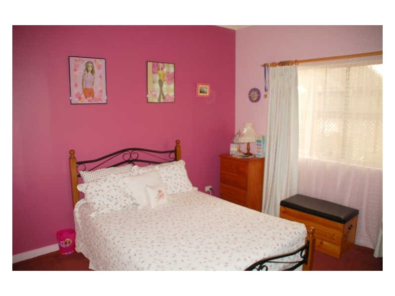 483 Cummins Street, Broken Hill NSW 2880