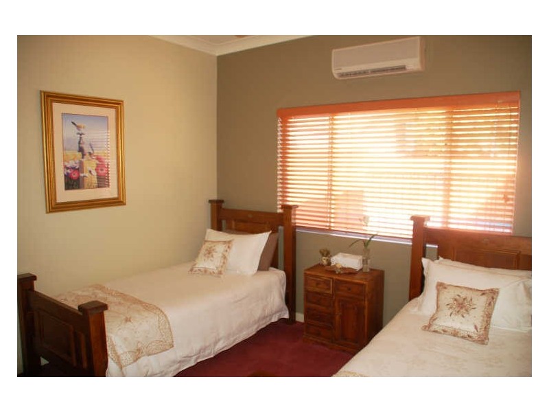 483 Cummins Street, Broken Hill NSW 2880