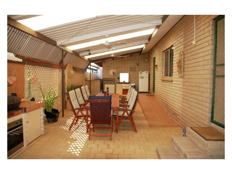 483 Cummins Street, Broken Hill NSW 2880