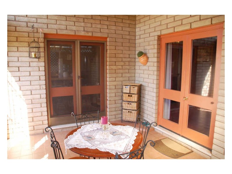 483 Cummins Street, Broken Hill NSW 2880