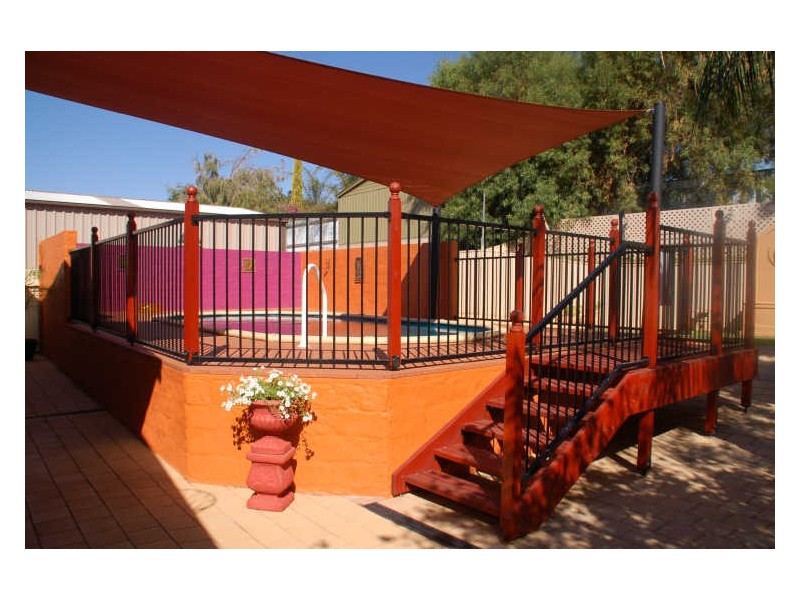 483 Cummins Street, Broken Hill NSW 2880