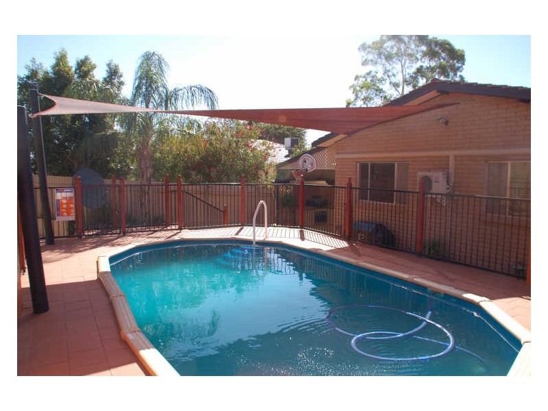 483 Cummins Street, Broken Hill NSW 2880