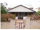 390 Oxide Street, Broken Hill NSW 2880