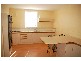 390 Oxide Street, Broken Hill NSW 2880