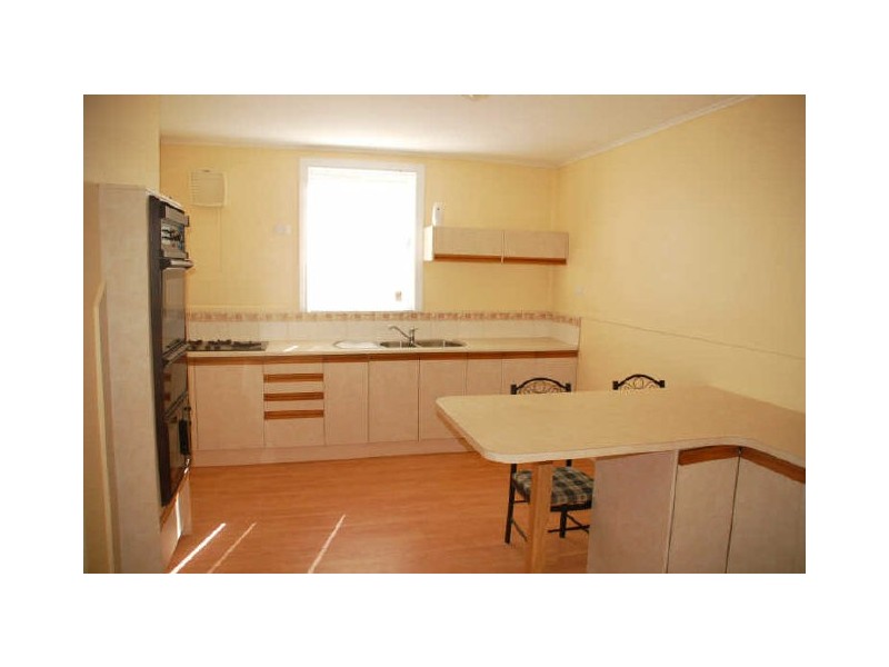 390 Oxide Street, Broken Hill NSW 2880