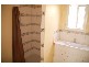 390 Oxide Street, Broken Hill NSW 2880