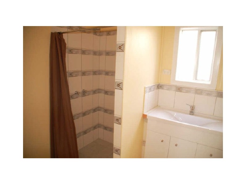 390 Oxide Street, Broken Hill NSW 2880