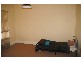 390 Oxide Street, Broken Hill NSW 2880