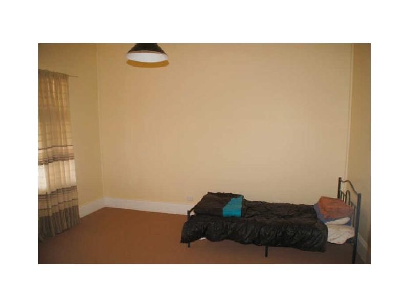 390 Oxide Street, Broken Hill NSW 2880