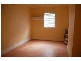 390 Oxide Street, Broken Hill NSW 2880