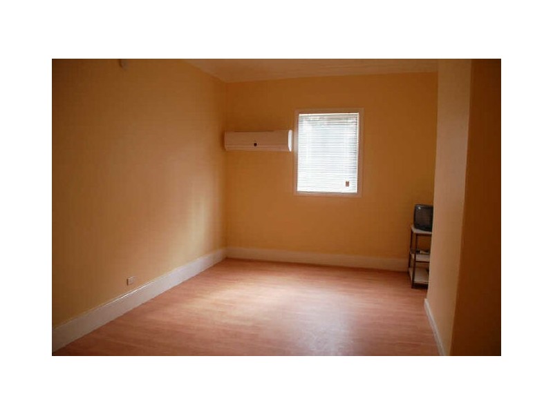 390 Oxide Street, Broken Hill NSW 2880