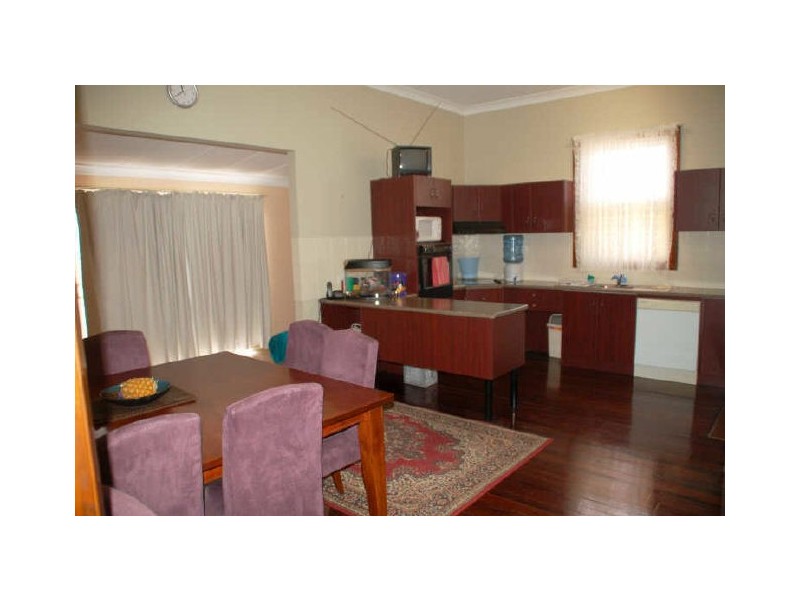 364 Iodide Street, Broken Hill NSW 2880