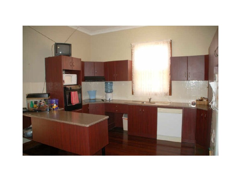 364 Iodide Street, Broken Hill NSW 2880