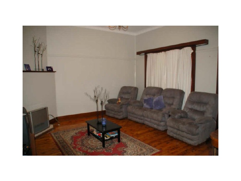 364 Iodide Street, Broken Hill NSW 2880