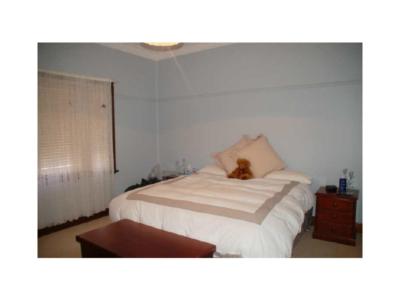 364 Iodide Street, Broken Hill NSW 2880