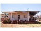 90 Cornish Street, Broken Hill NSW 2880
