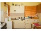 90 Cornish Street, Broken Hill NSW 2880