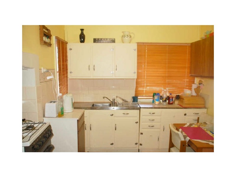 90 Cornish Street, Broken Hill NSW 2880