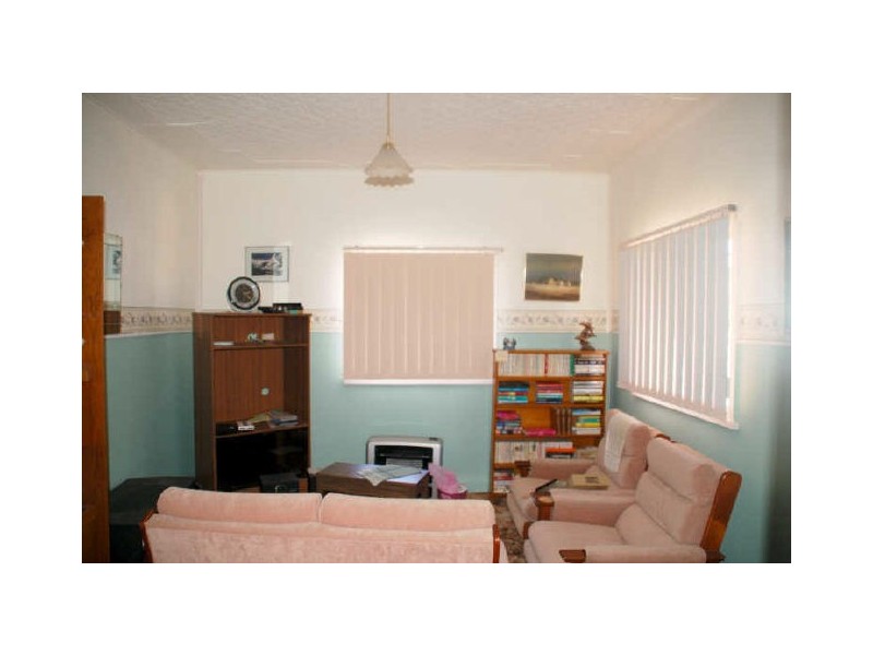90 Cornish Street, Broken Hill NSW 2880