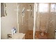 90 Cornish Street, Broken Hill NSW 2880