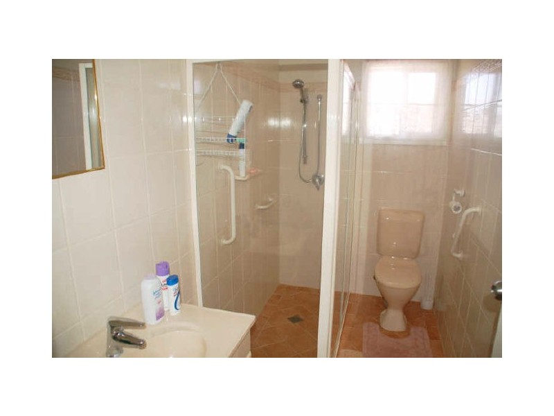 90 Cornish Street, Broken Hill NSW 2880