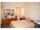 90 Cornish Street, Broken Hill NSW 2880