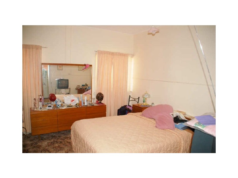 90 Cornish Street, Broken Hill NSW 2880