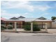 402 Wyman Lane, Broken Hill NSW 2880