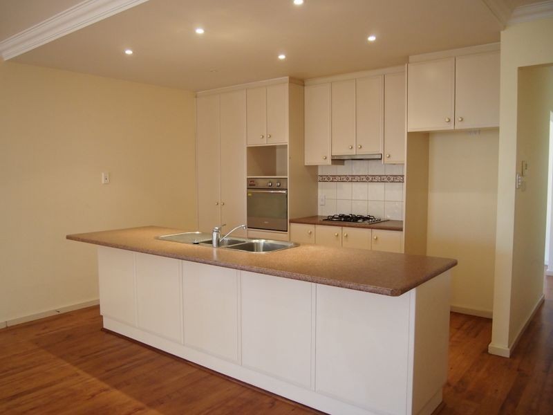 402 Wyman Lane, Broken Hill NSW 2880