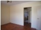 402 Wyman Lane, Broken Hill NSW 2880