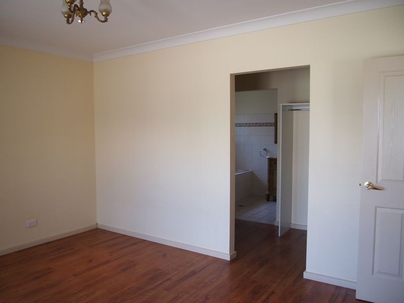 402 Wyman Lane, Broken Hill NSW 2880