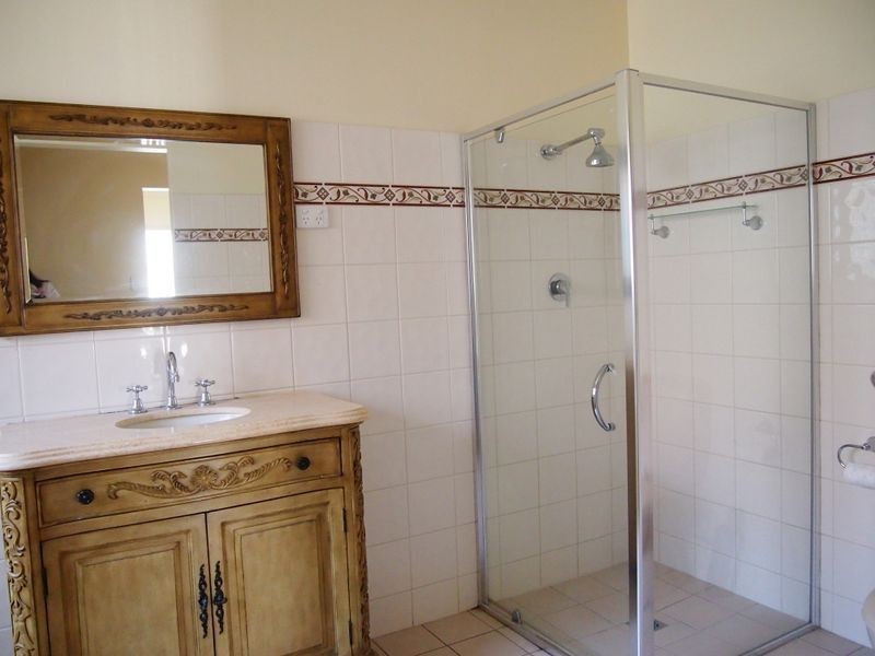 402 Wyman Lane, Broken Hill NSW 2880