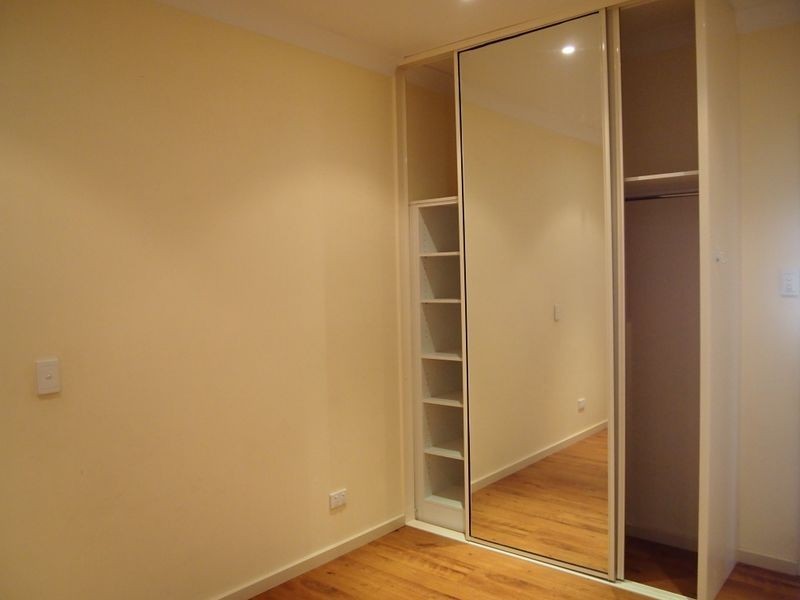 402 Wyman Lane, Broken Hill NSW 2880