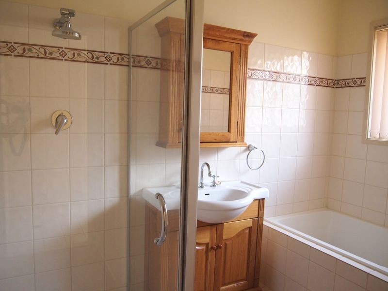 402 Wyman Lane, Broken Hill NSW 2880