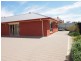 402 Wyman Lane, Broken Hill NSW 2880