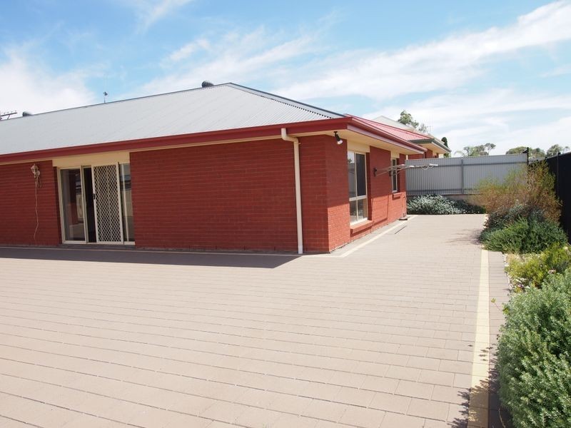 402 Wyman Lane, Broken Hill NSW 2880