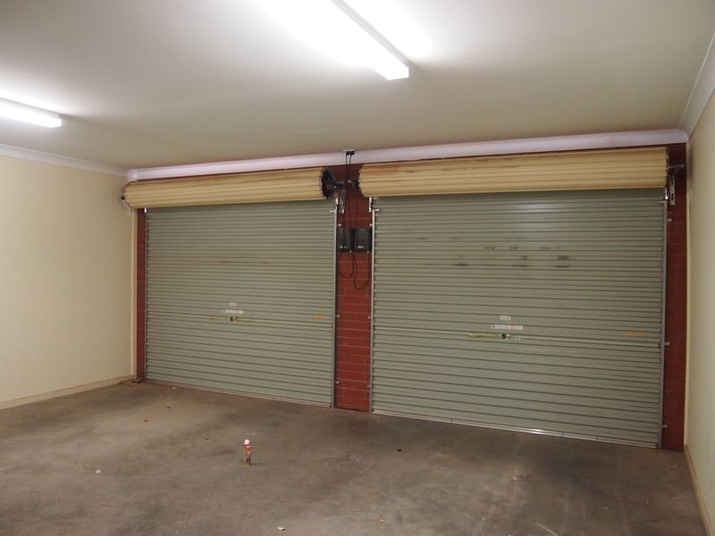 402 Wyman Lane, Broken Hill NSW 2880