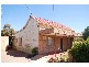 81 Thomas Lane, Broken Hill NSW 2880