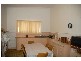 81 Thomas Lane, Broken Hill NSW 2880