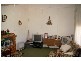 81 Thomas Lane, Broken Hill NSW 2880