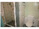 81 Thomas Lane, Broken Hill NSW 2880
