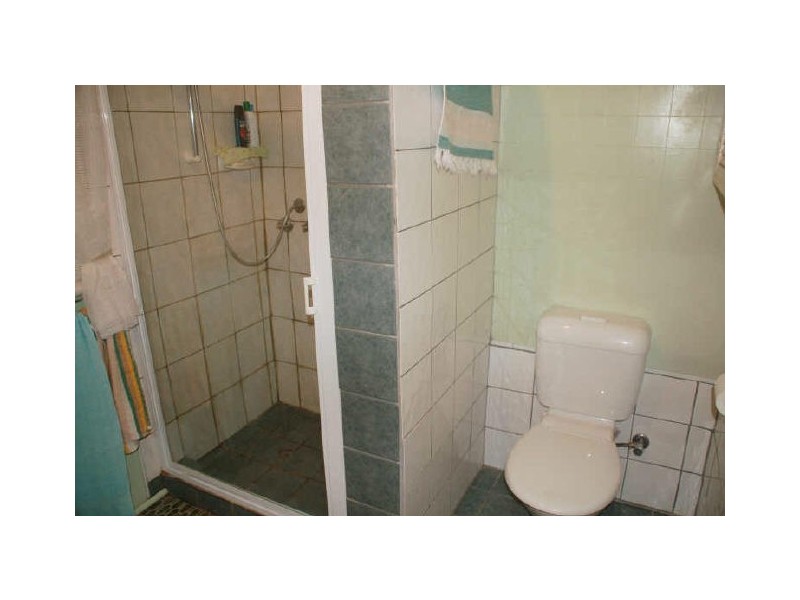 81 Thomas Lane, Broken Hill NSW 2880