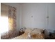 81 Thomas Lane, Broken Hill NSW 2880