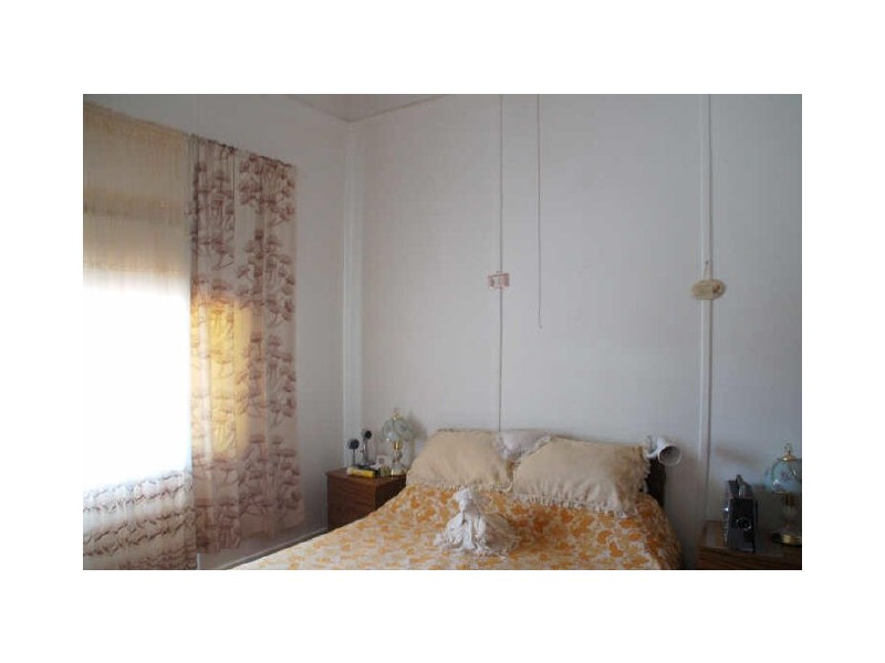 81 Thomas Lane, Broken Hill NSW 2880