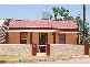 295 Chloride Street, Broken Hill NSW 2880