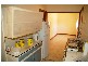 295 Chloride Street, Broken Hill NSW 2880
