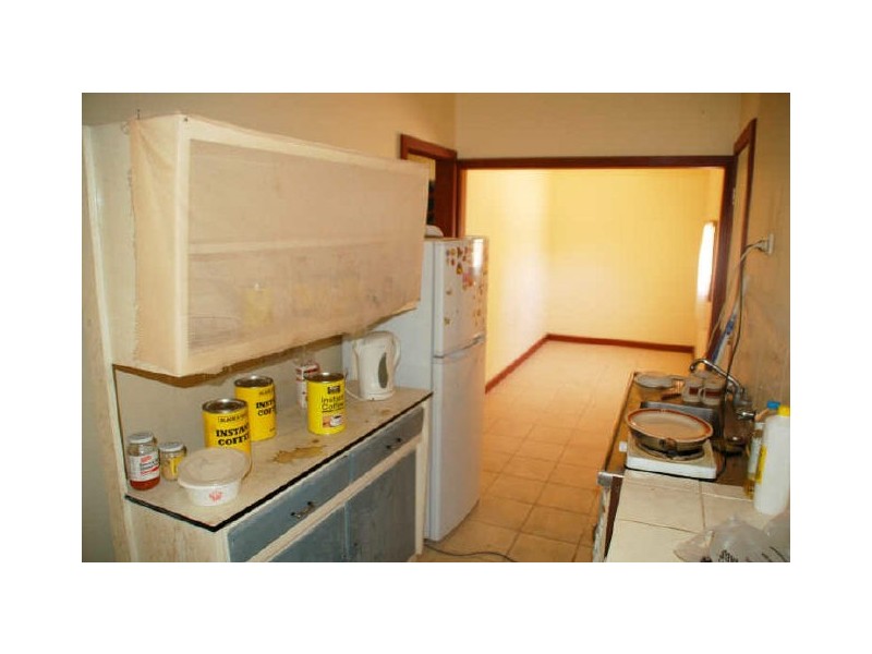 295 Chloride Street, Broken Hill NSW 2880